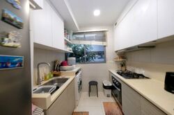 Arc at Tampines (D18), Condominium #523027371